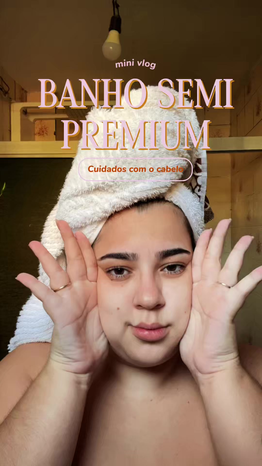 @sami mello