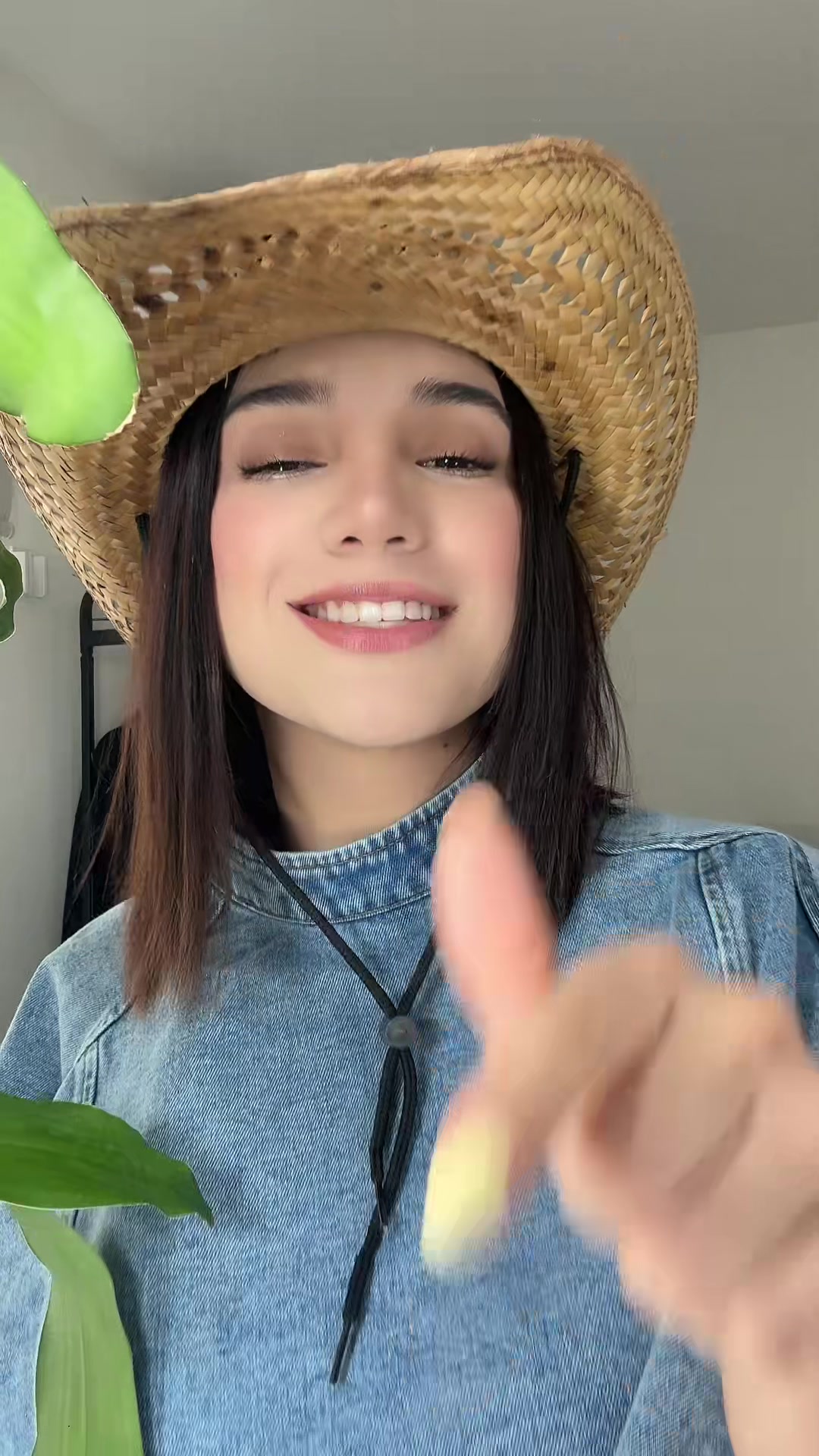 @Lydia Rodriguez