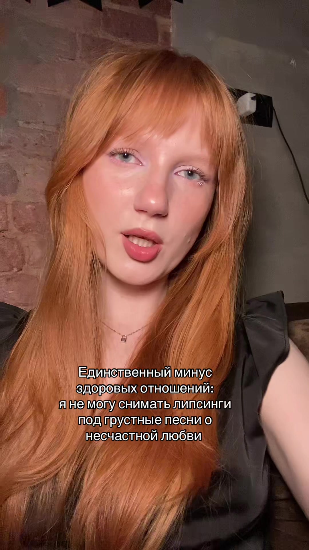 @Balabka