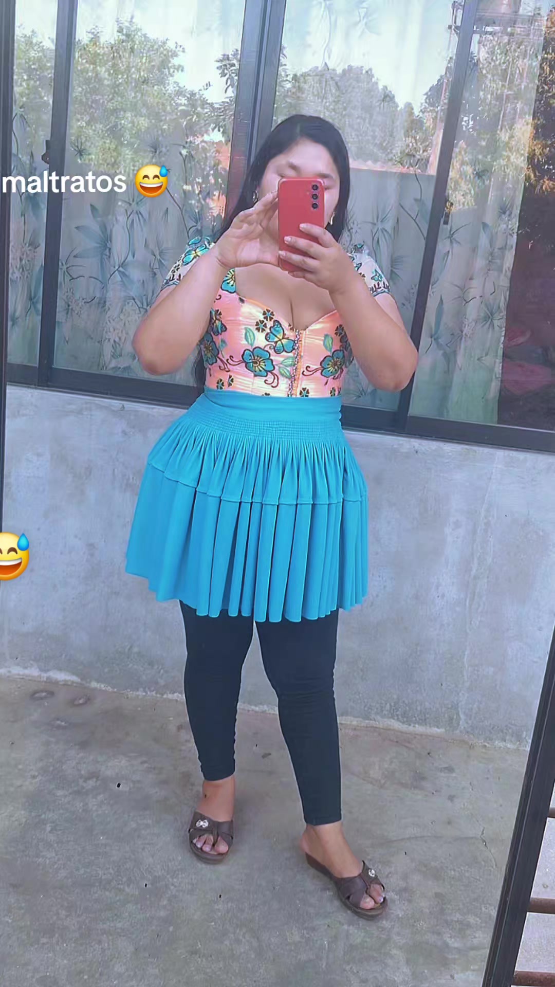 @May Zelaya💕