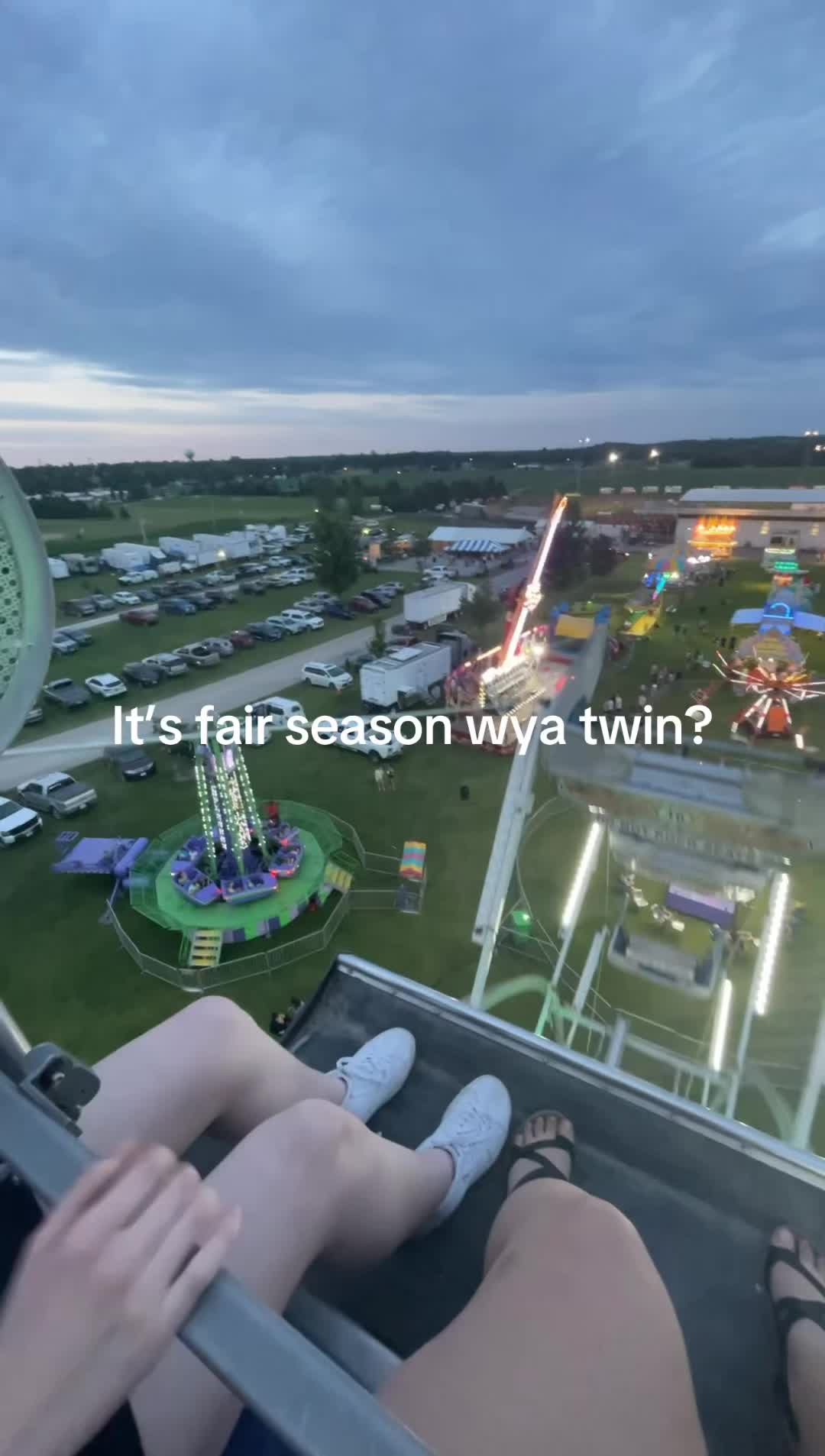 @not_kay1713