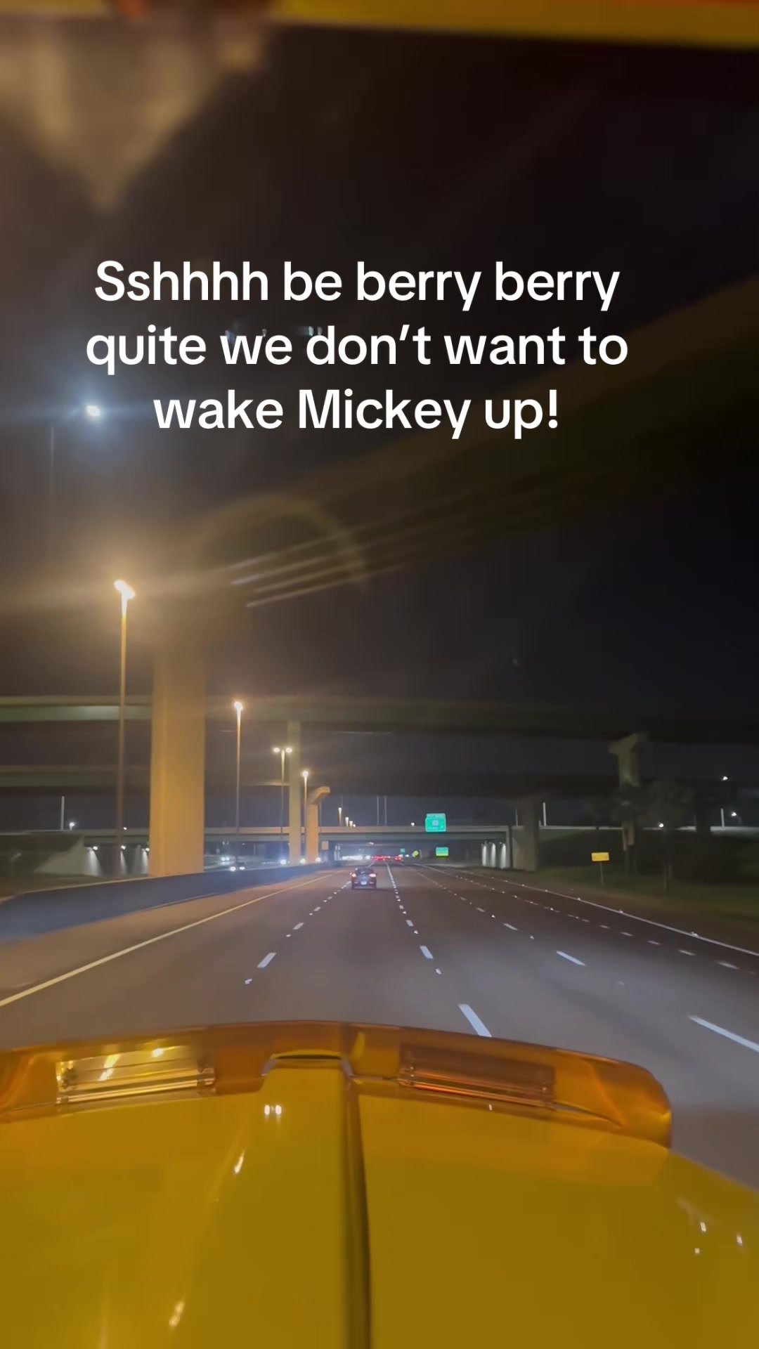 @Mullet