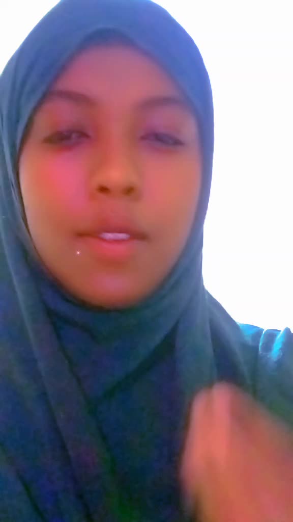@ayaan🤴🌷