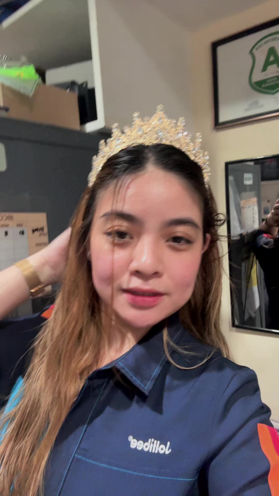 @A
