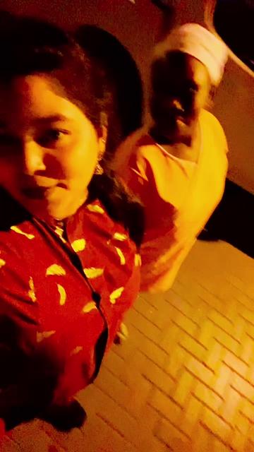 @💘 Lakshmidevi Bahrain🇧🇭