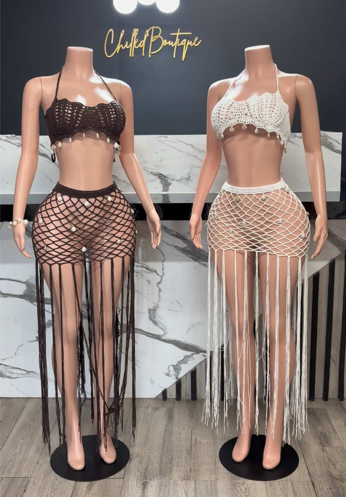 @ChilledBoutique1