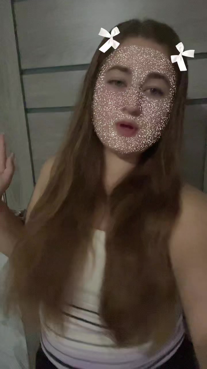 @S|M