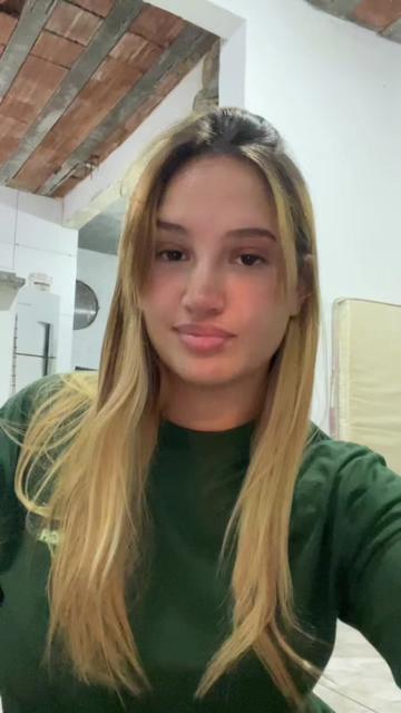 @kethelenpaixao_