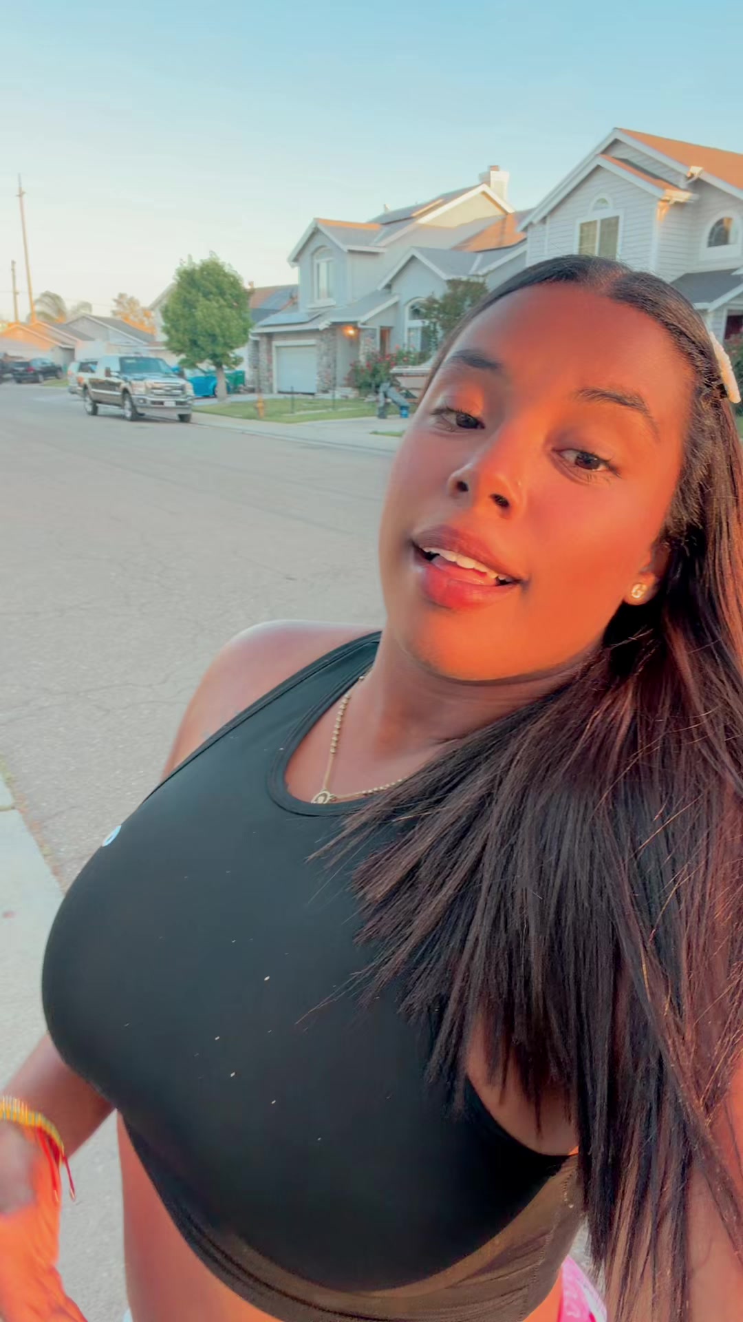 @Naza👸🏽😍