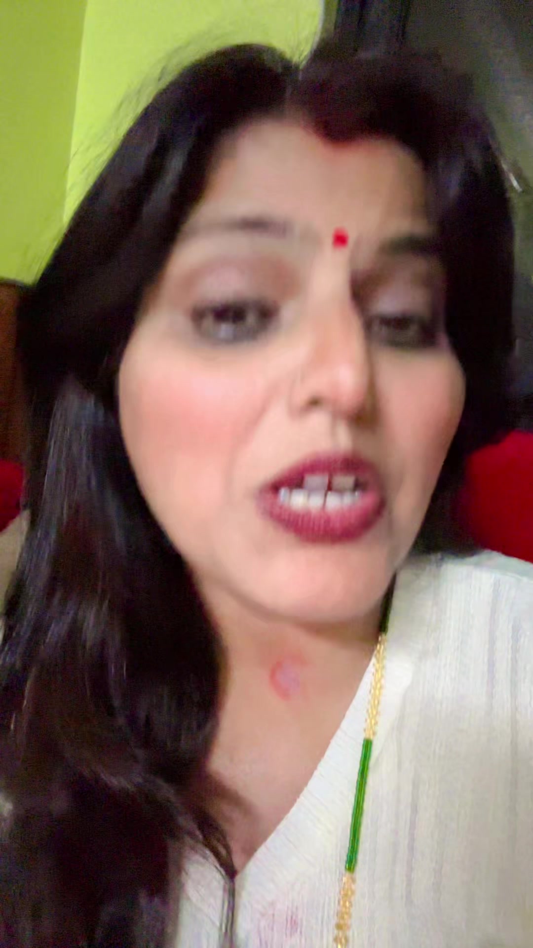 @Punam Shah645