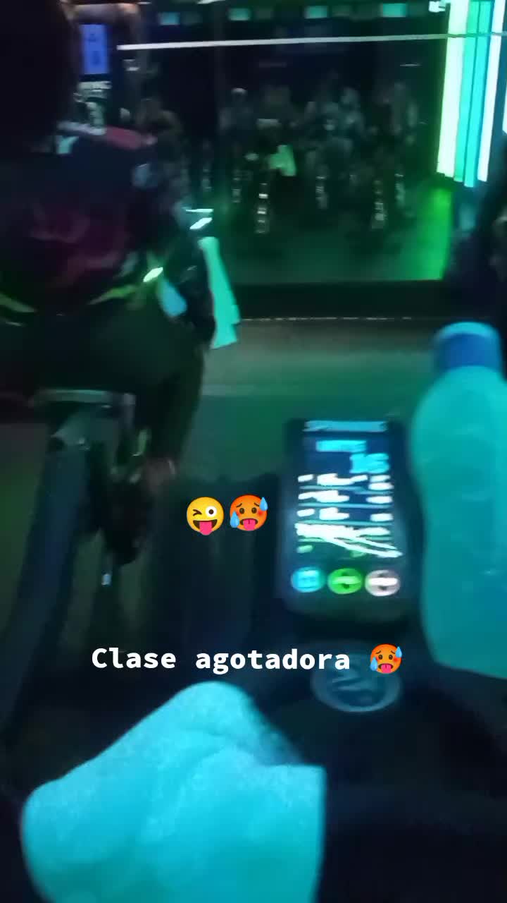 @Fabiss