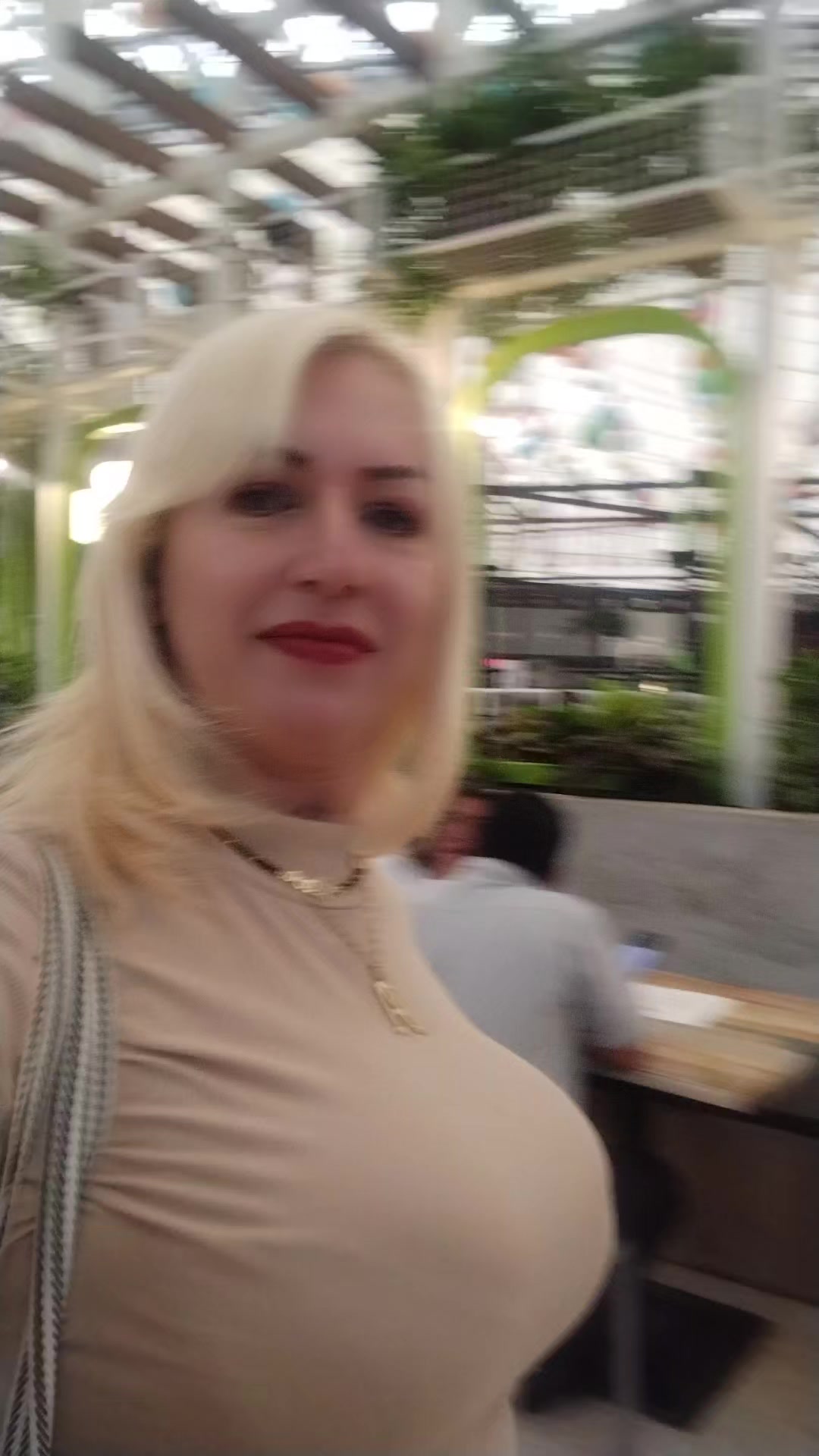 @Antonia kaspar