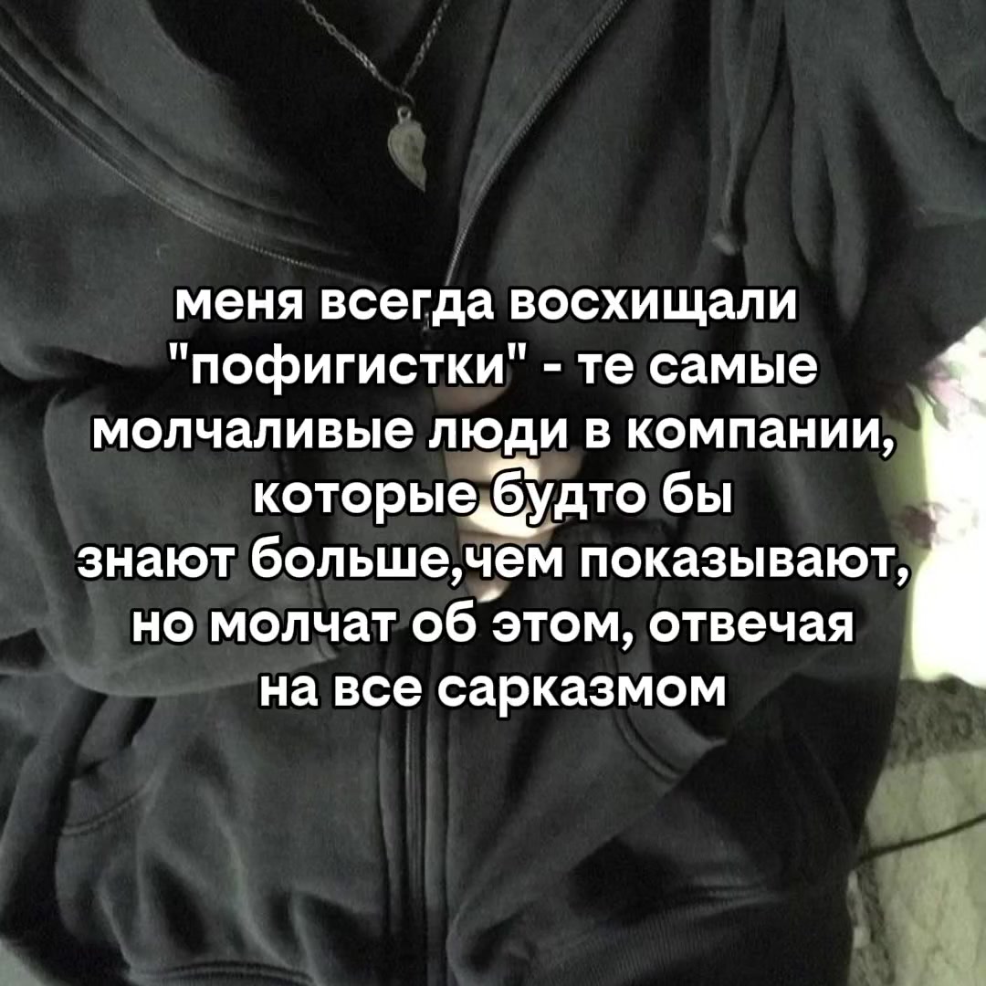 @ъ