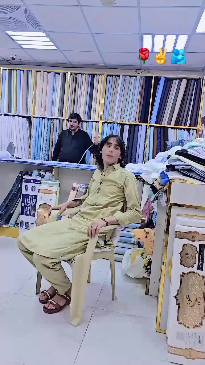 @نیکمان وفادار