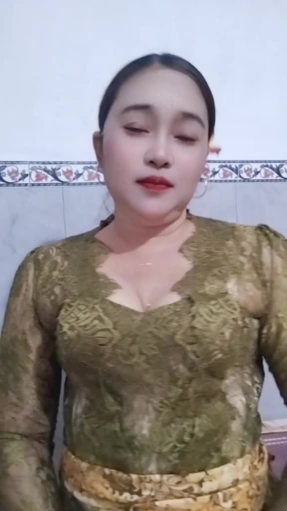 @Dania