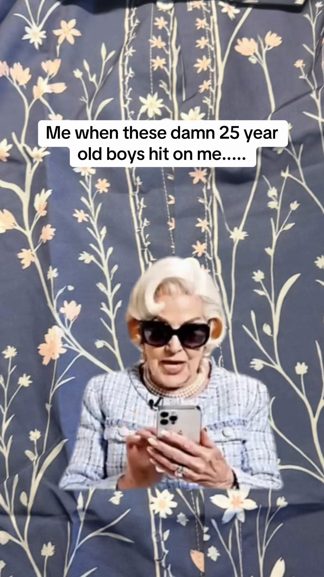 @Bry.The.Man.75