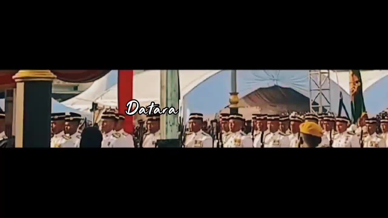 @N|Z