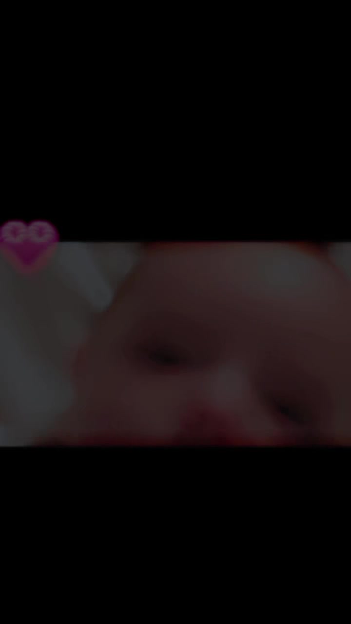 @tota