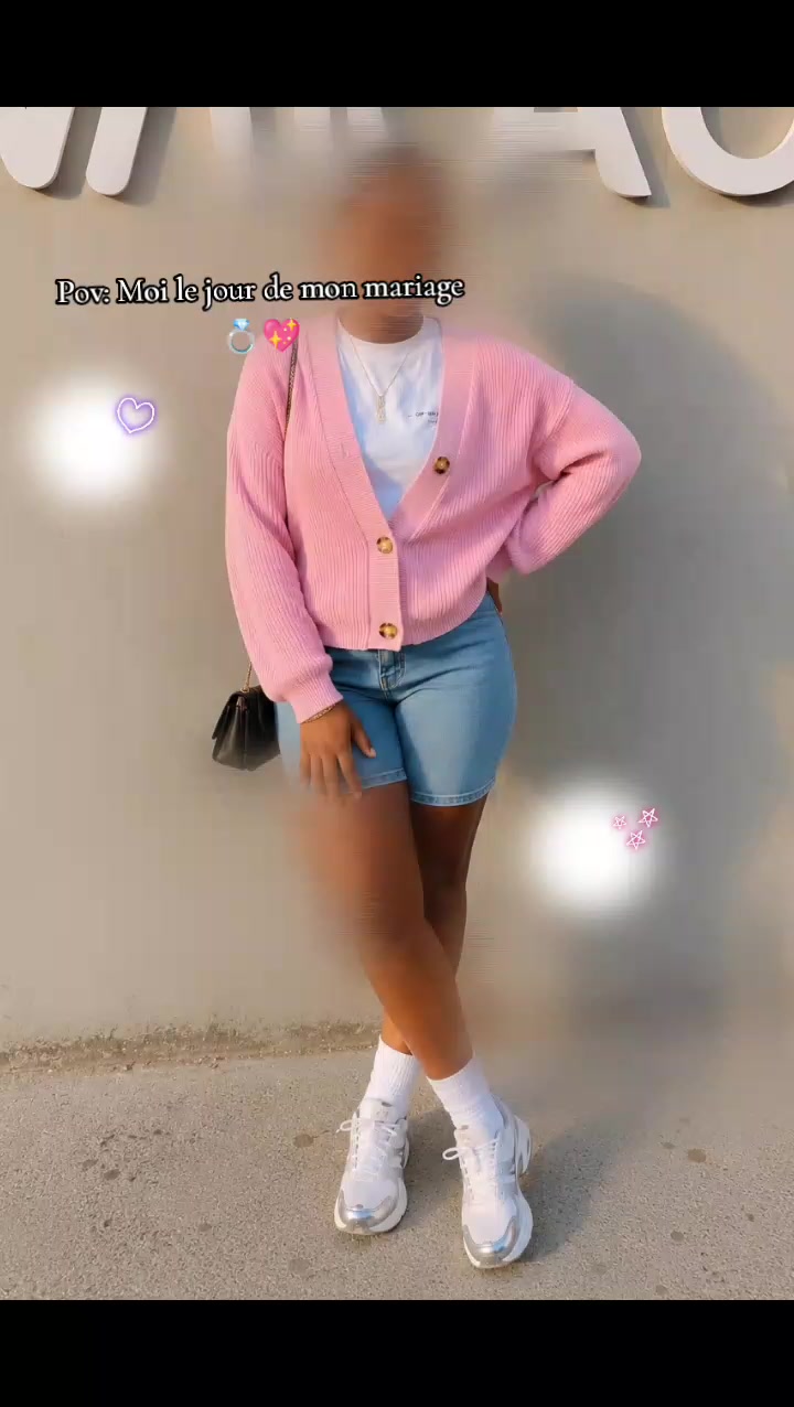 @14 ao&ucirc;t 🎉🥂🎂🍼