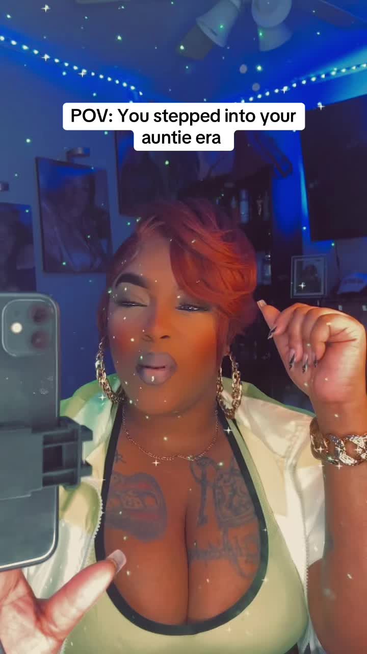 @🏁JamiiraTerrellBackUp🏁