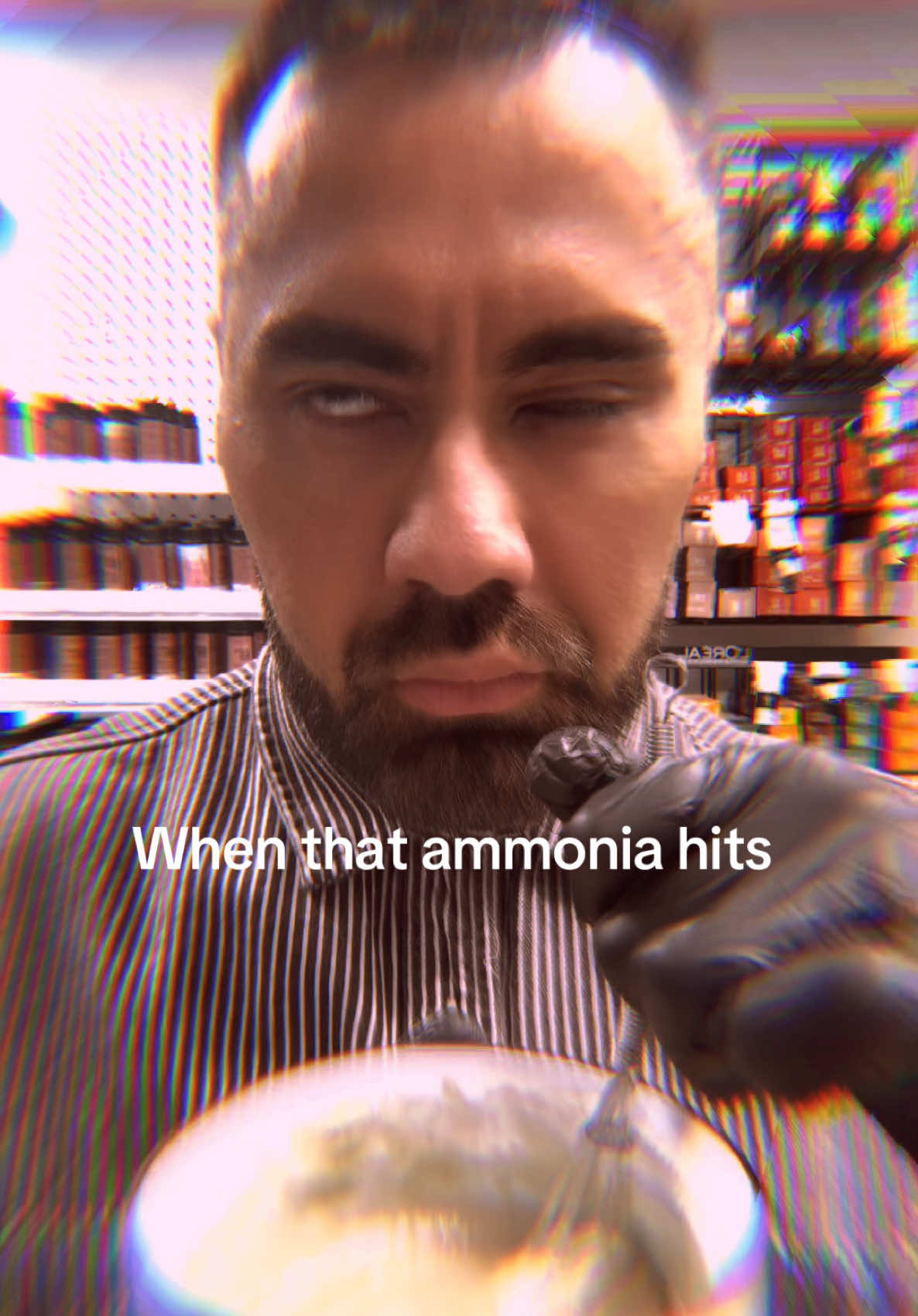 @CARLOS ROJAS