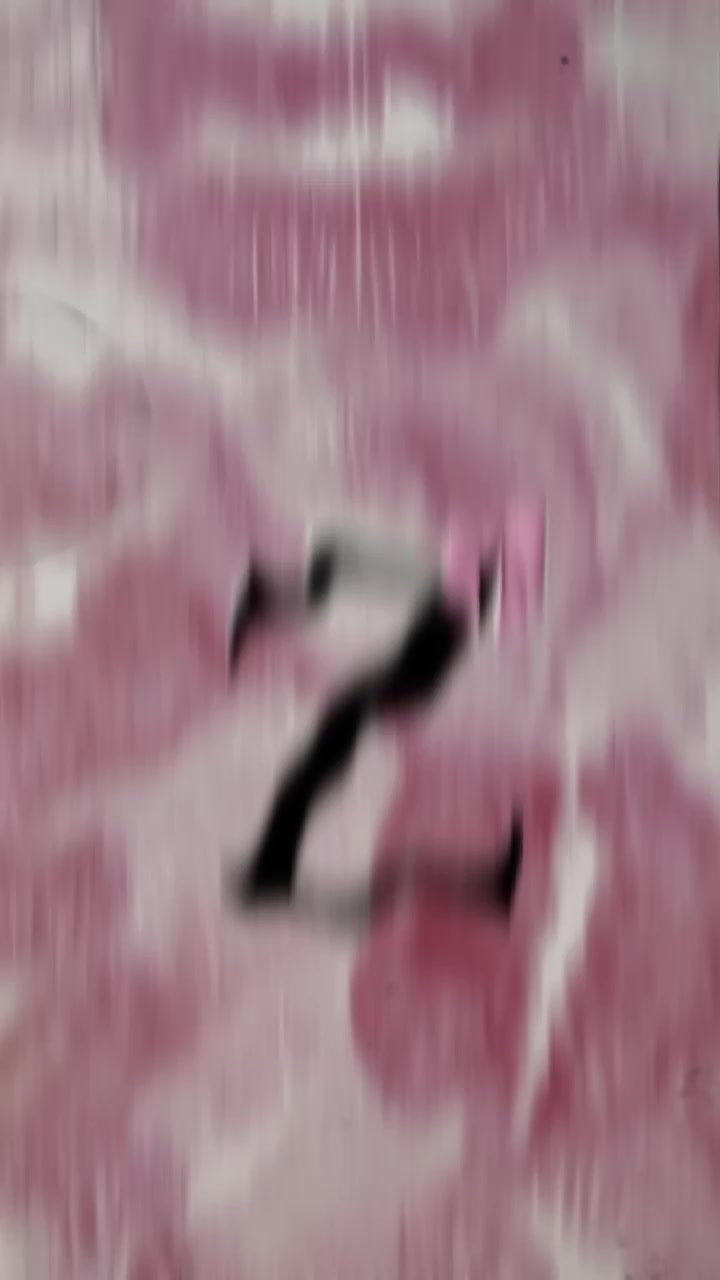 @𝐀𝐙 🫅࿐