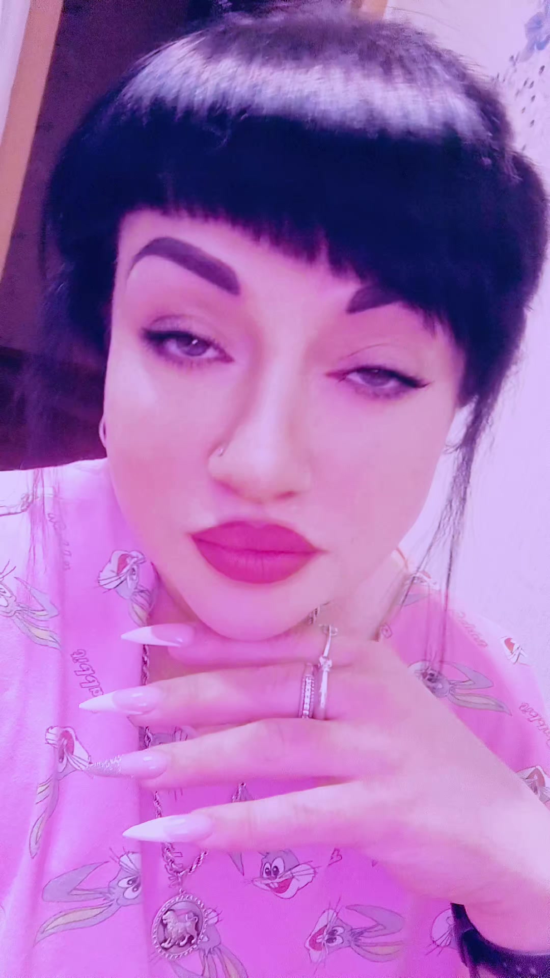 @🌺Кристюша🌺