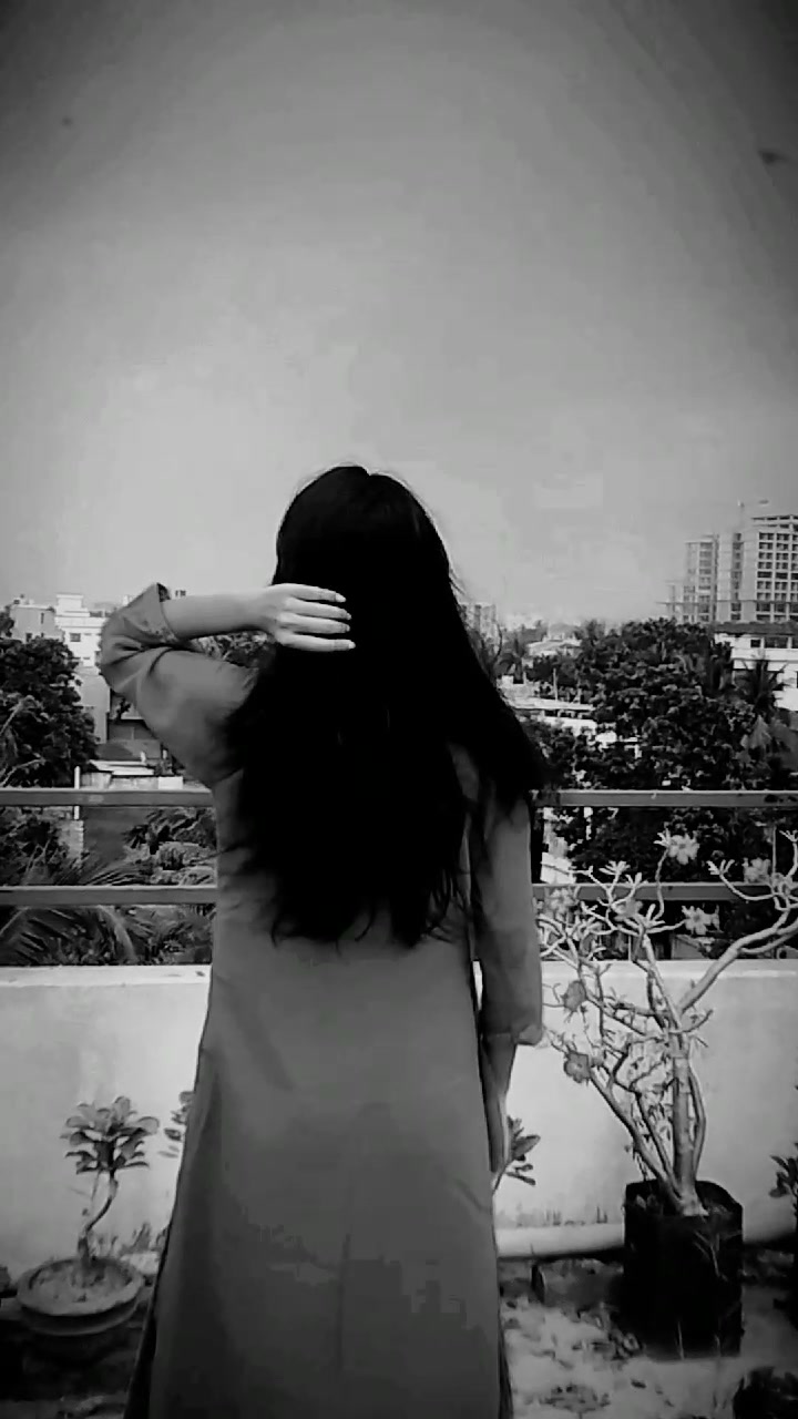 @♡︎𝑨𝒅𝒊𝑩𝒂ᥫ᭡