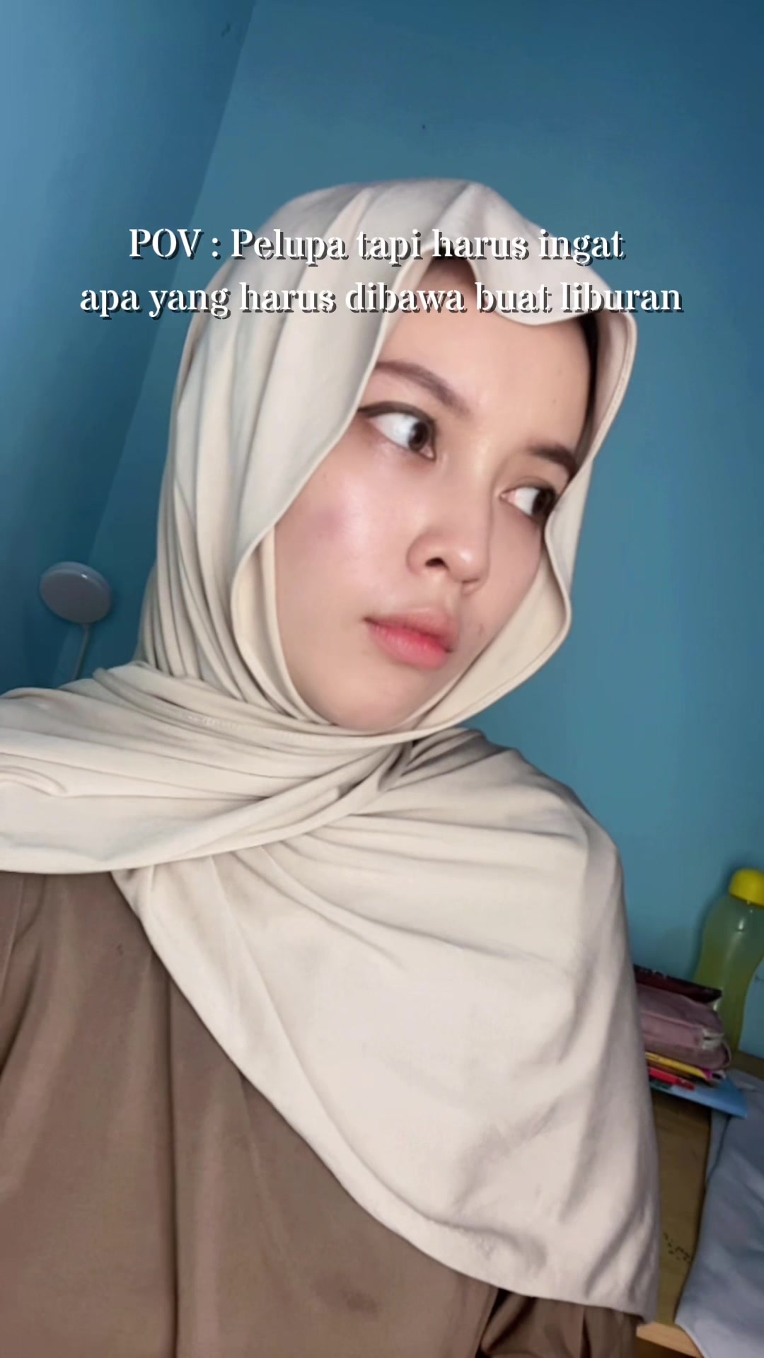 @NaNeNo