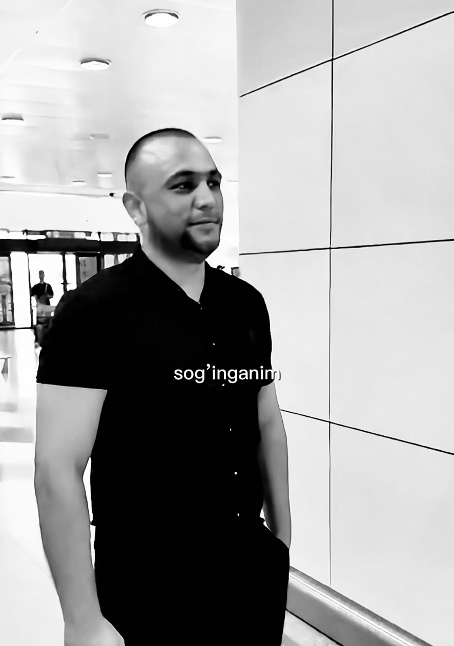 @Gangster Tv