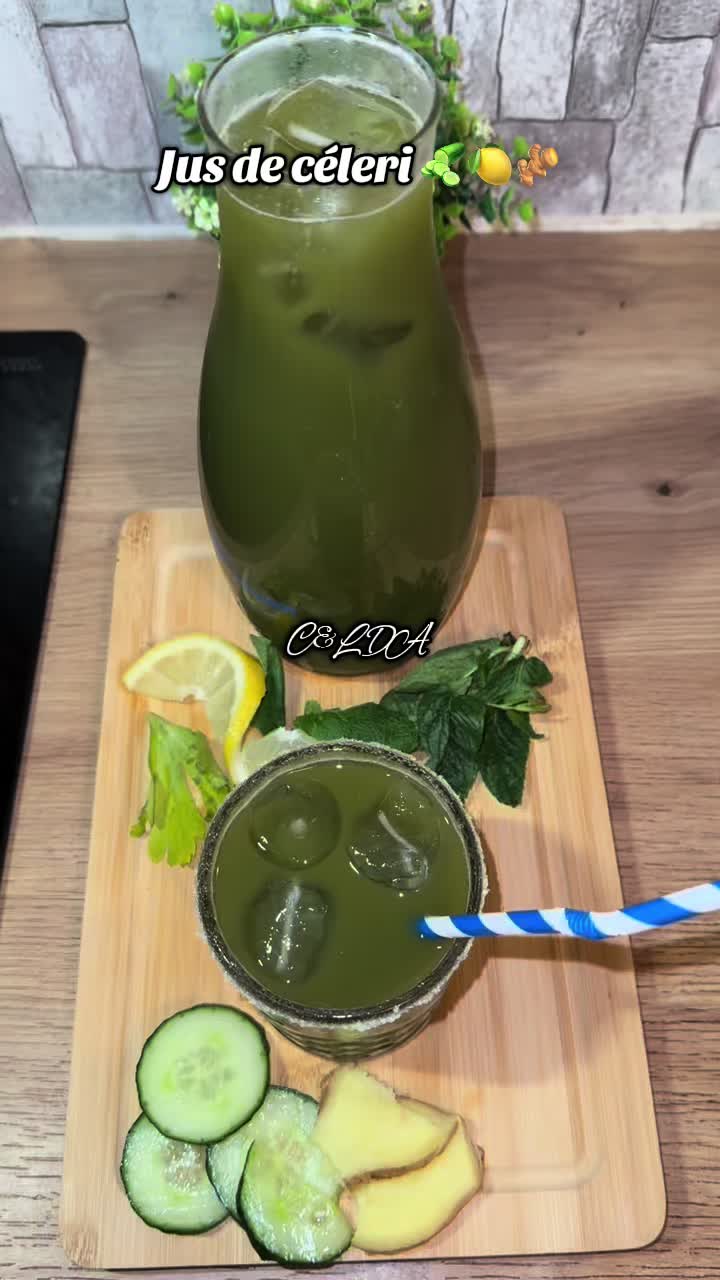 @Cuisine ĺàģàŕé Àichétô🇸🇳🇫🇷
