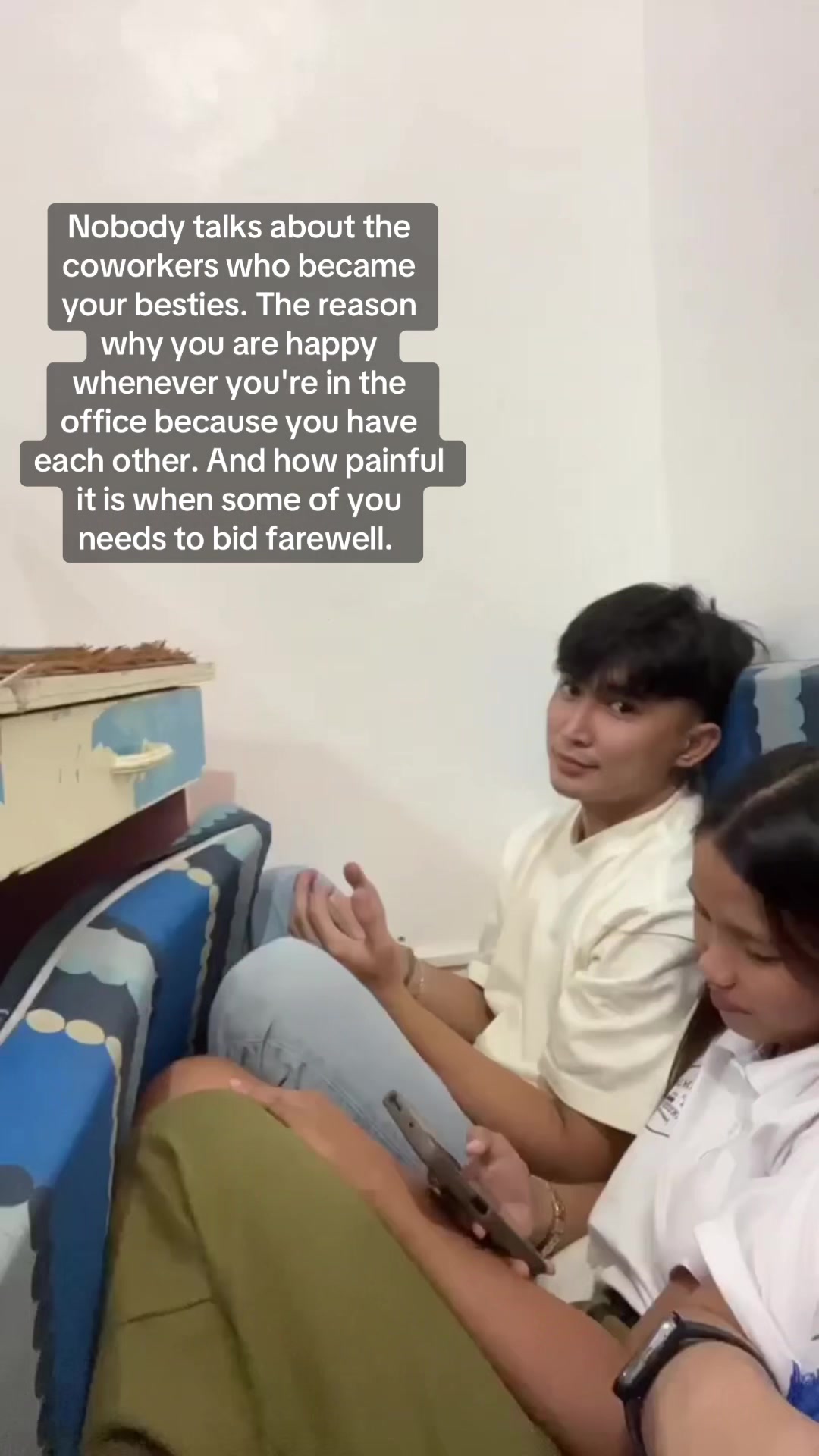 @jieyan