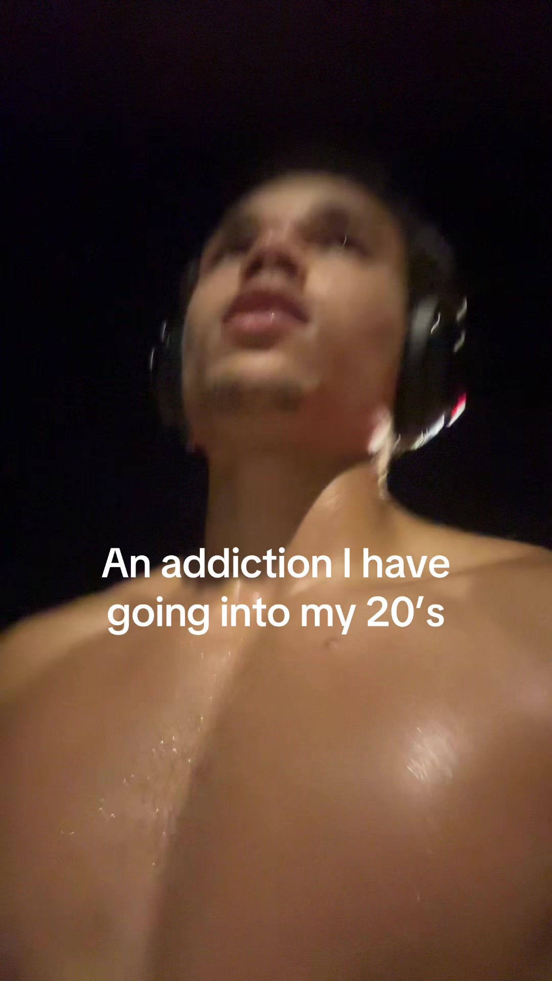 @Bwebb