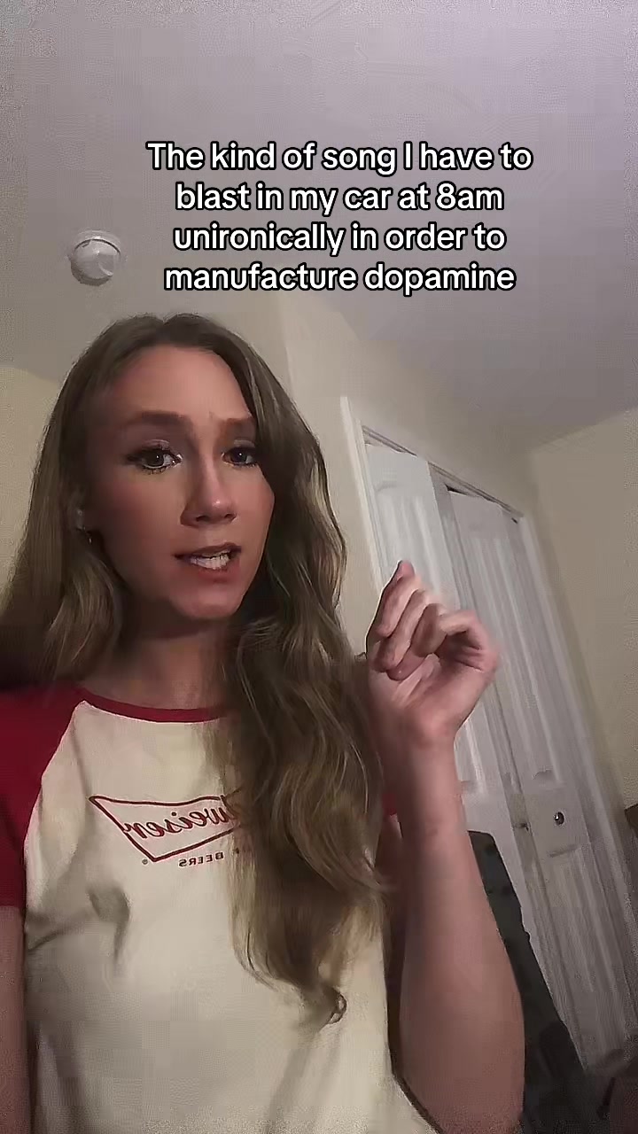 @Eli 🐁