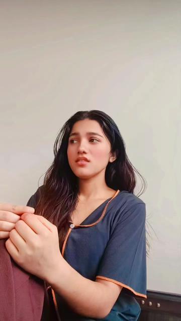@꧁⪻😽𝐉áꫛ𝑢🎀⪻꧂