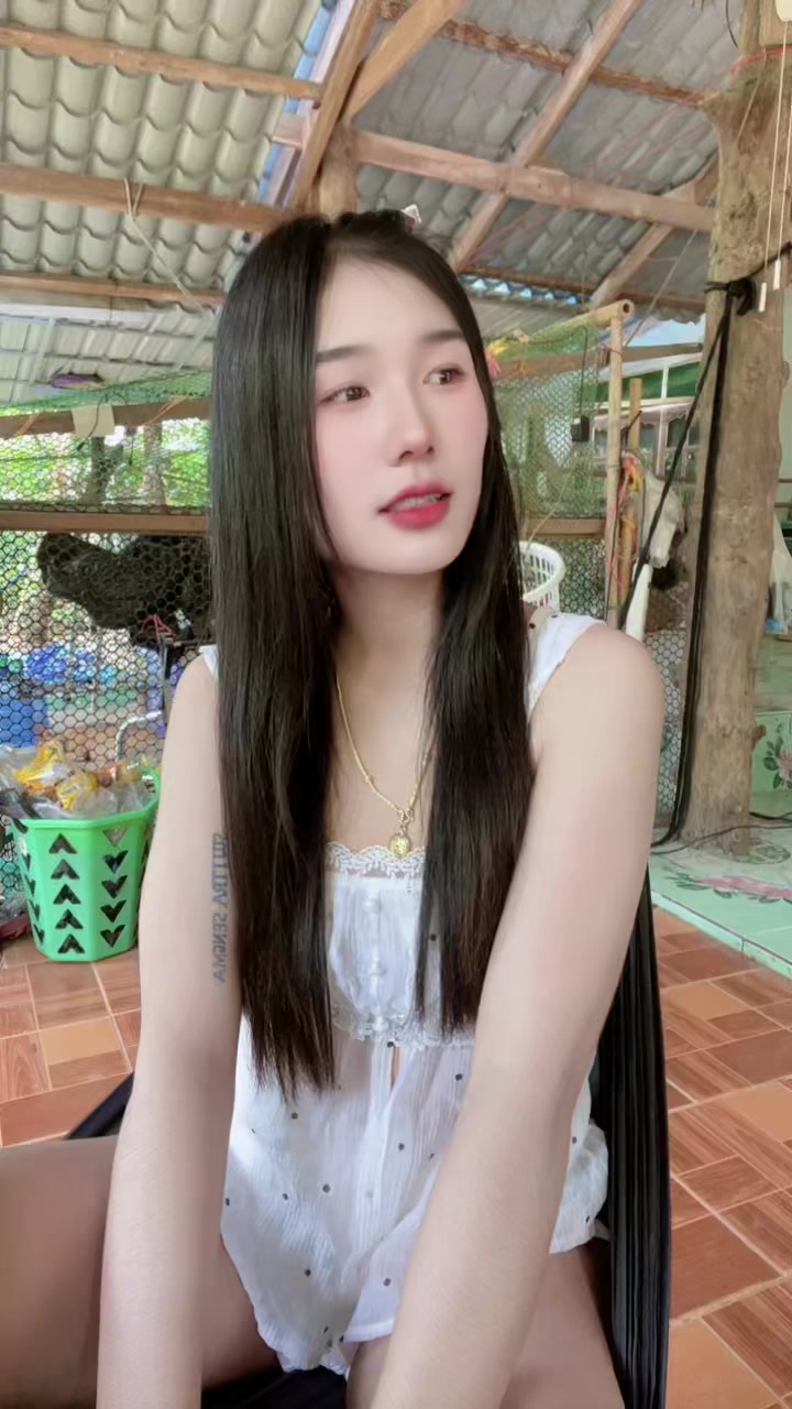 @เหมยลี่💦🤍