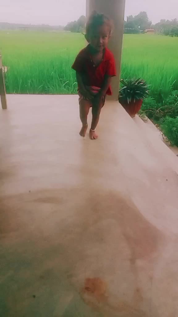 @dhanmalla4