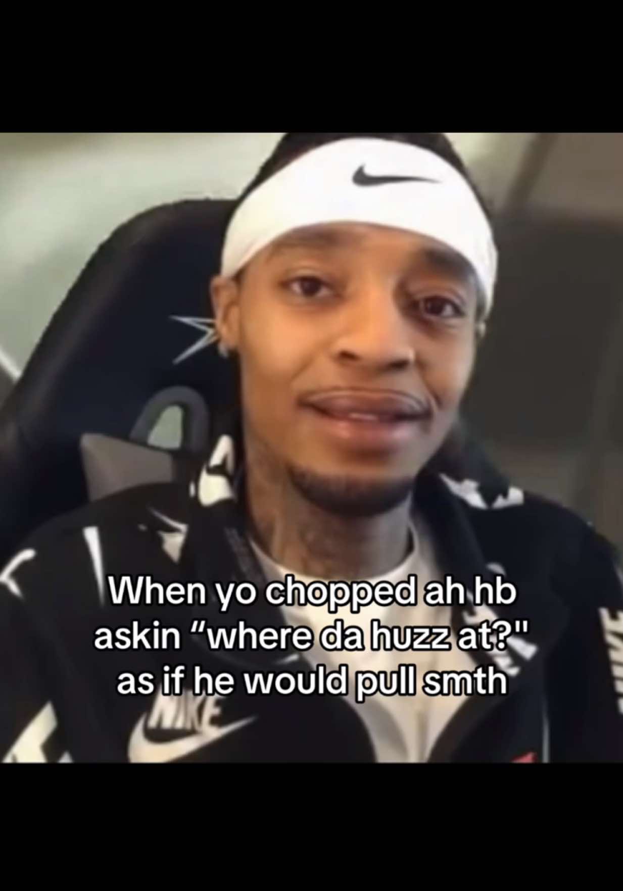 @CashFlightPlug