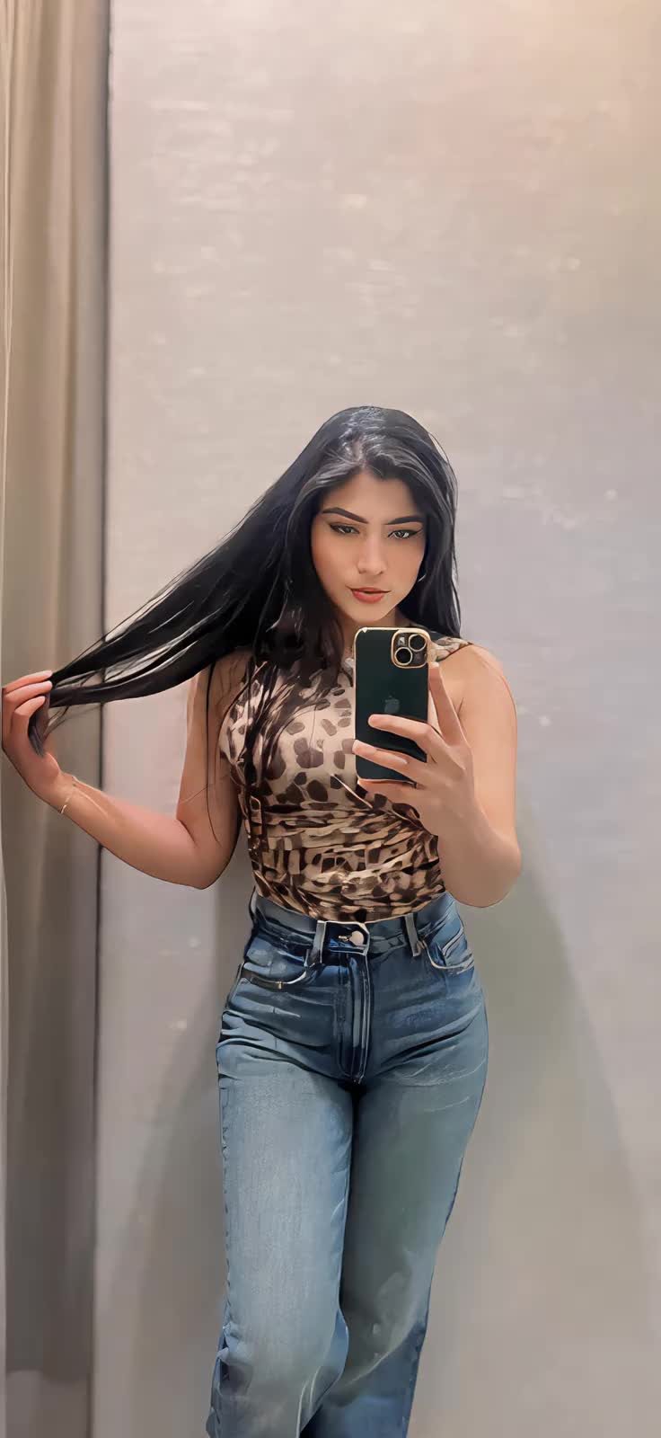 @Juliette🪬