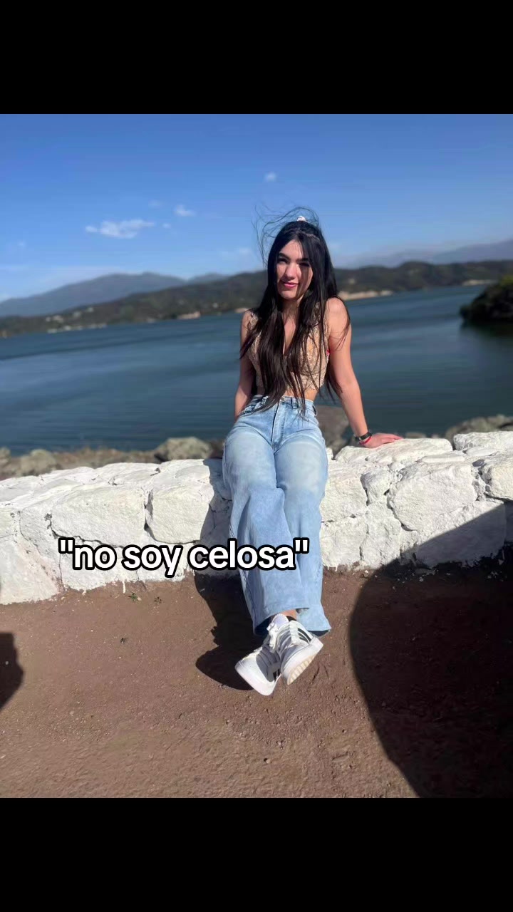 @luciana micciolo