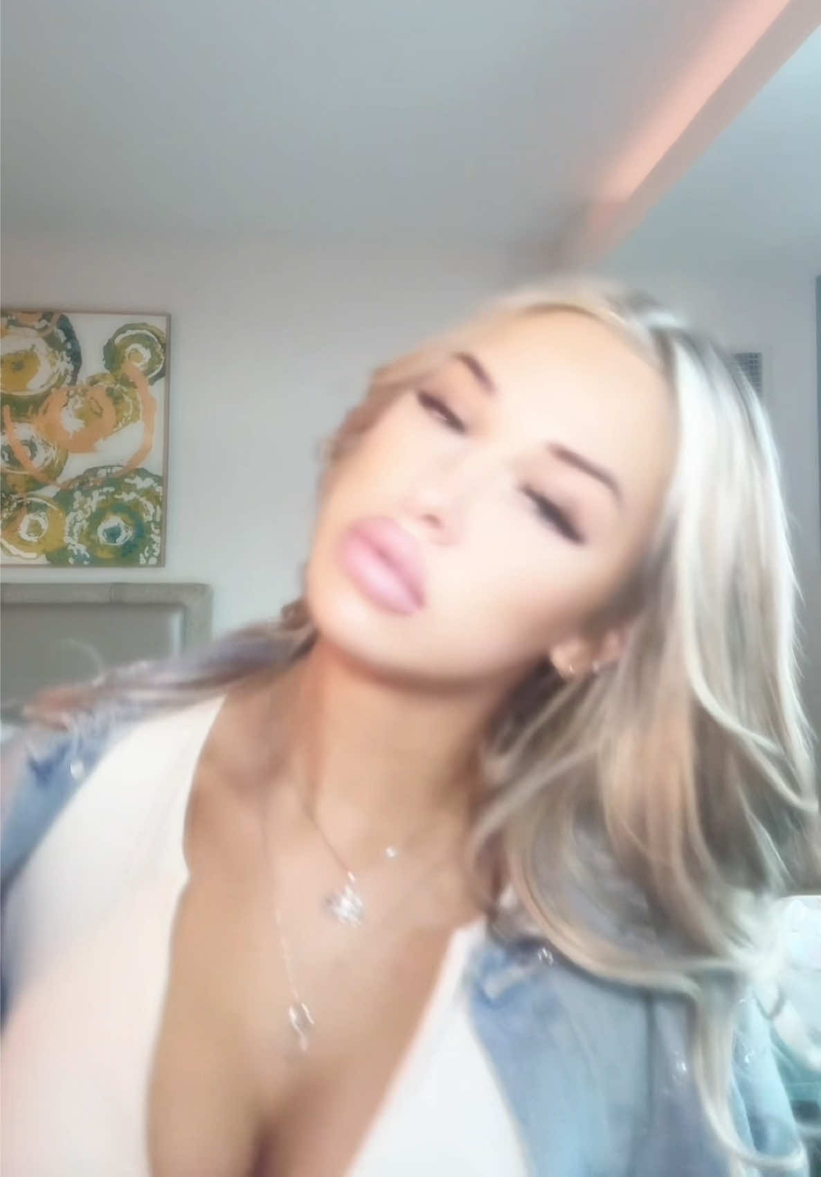@_aurasopretty
