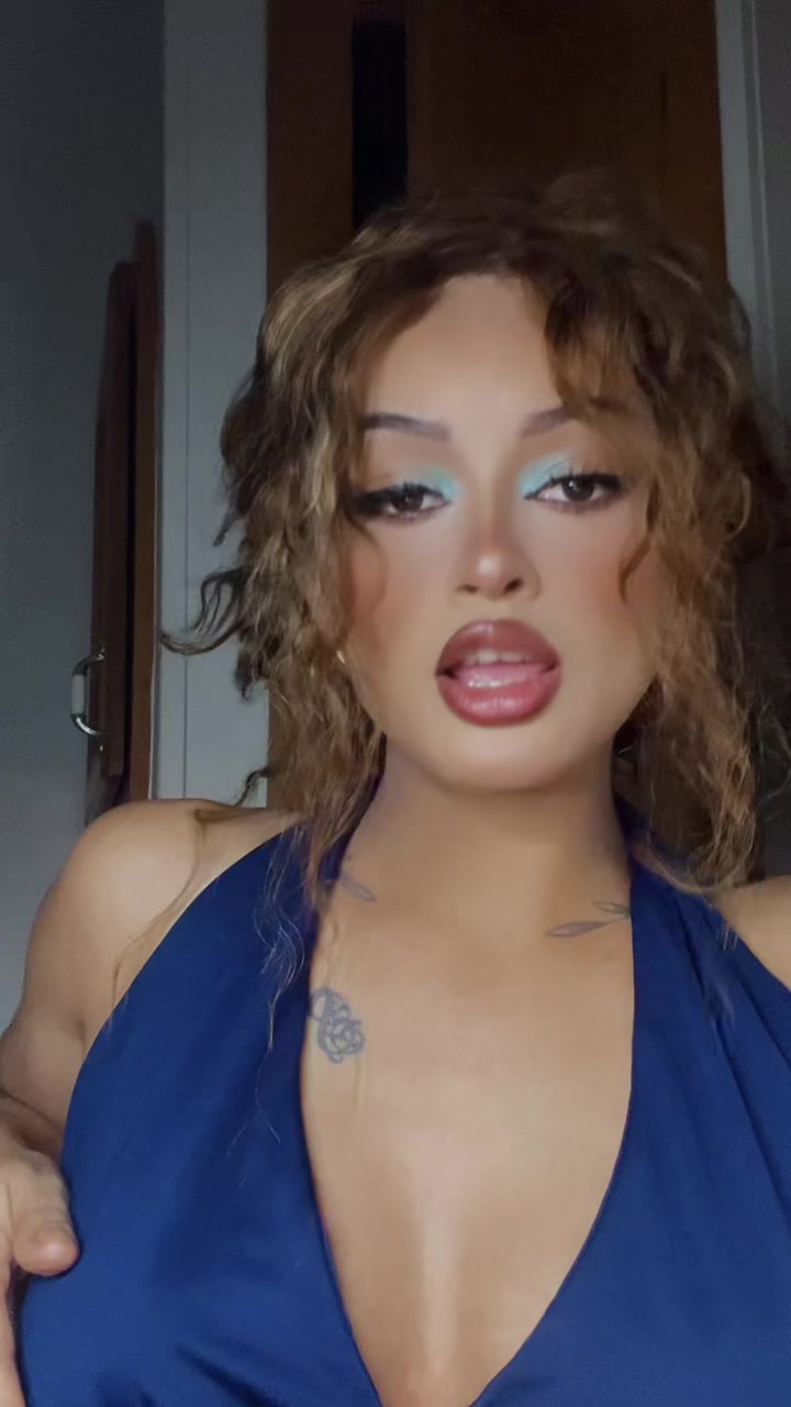 @🍒Amanda🇭🇳