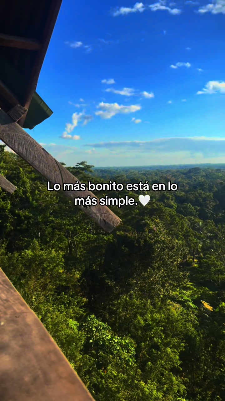 @Lady casanca🦋