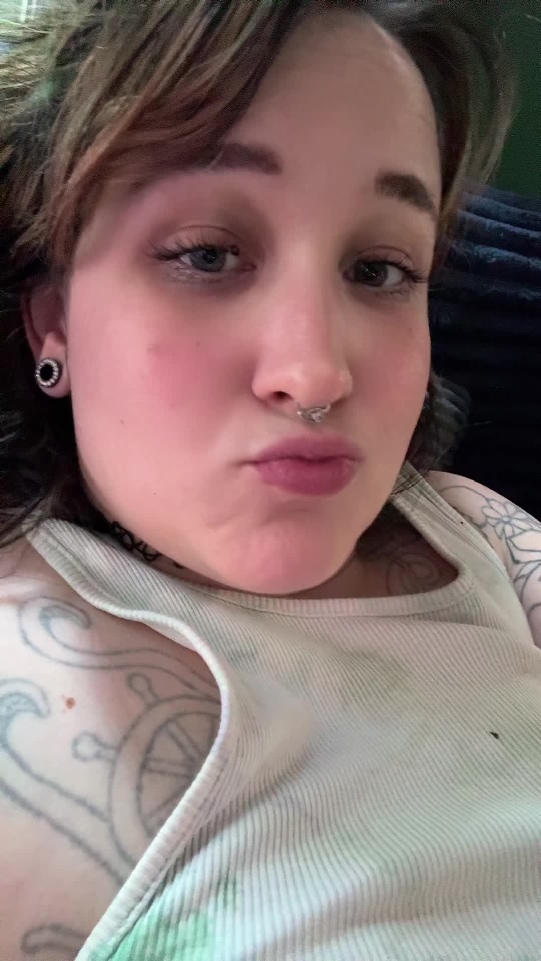 @Kit_T22