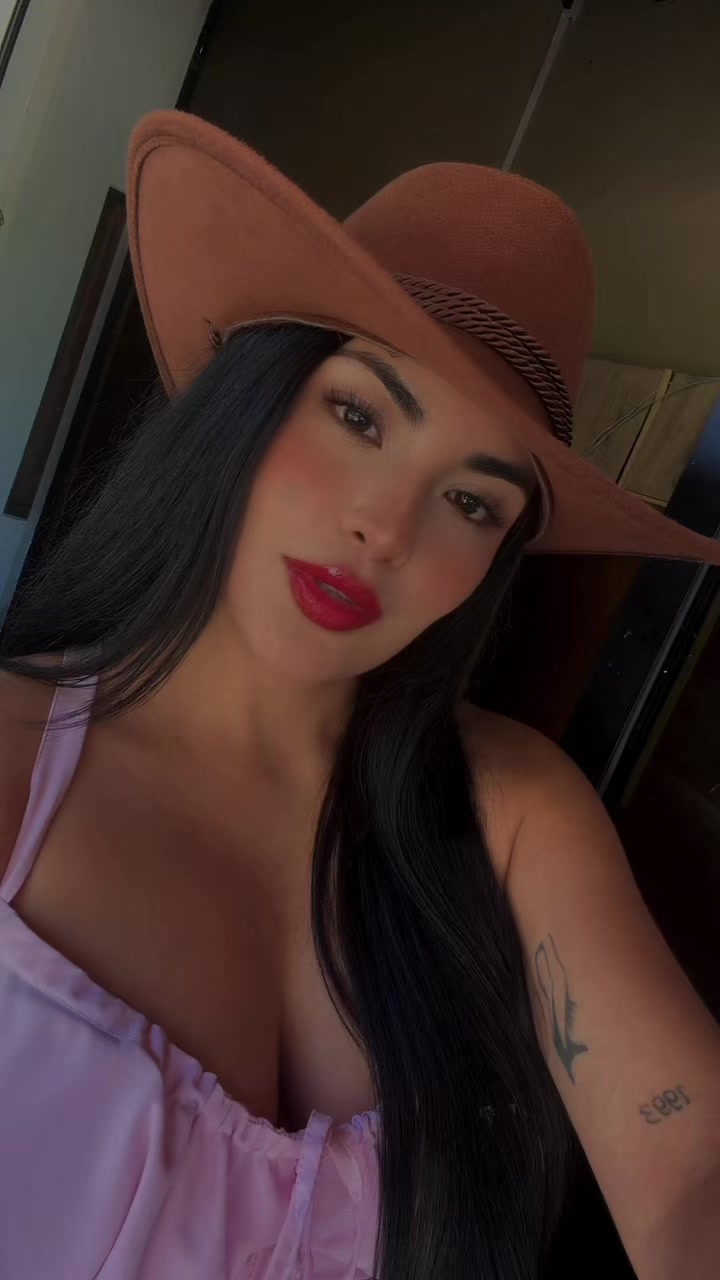 @Karla Paola