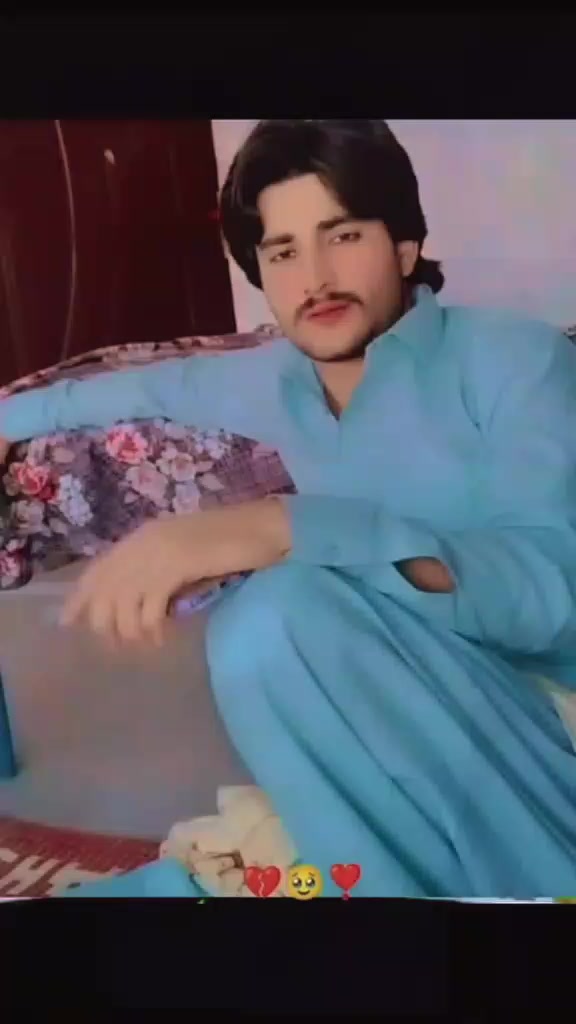 @🦅✌️ایم 🥀 واجد 🫶 علی ✌️🦅