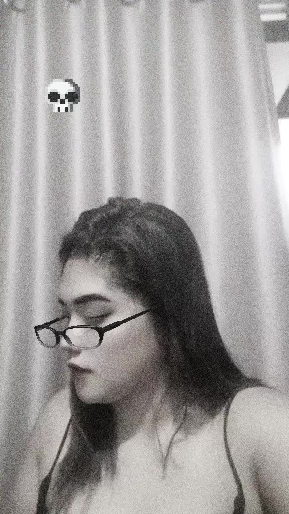 @sugieeee ❤️🔥