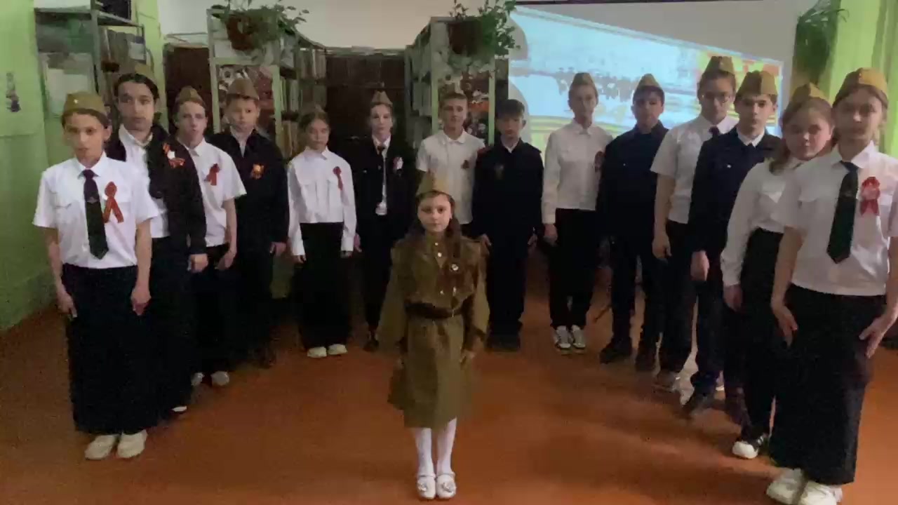 @Роман