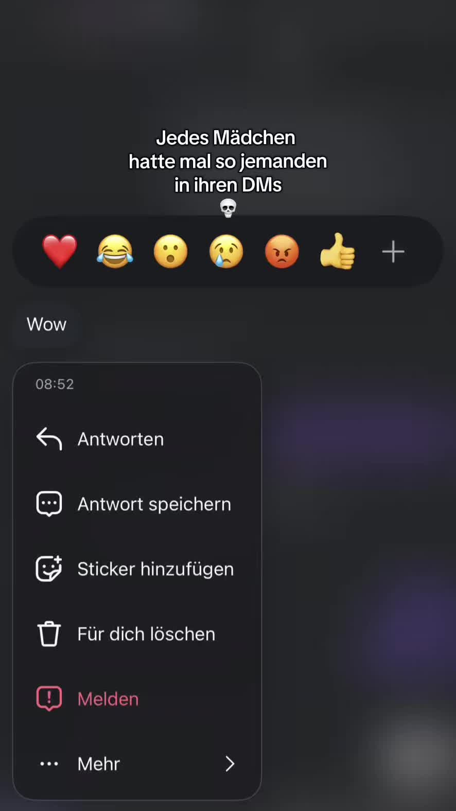 @xmaydrescherx
