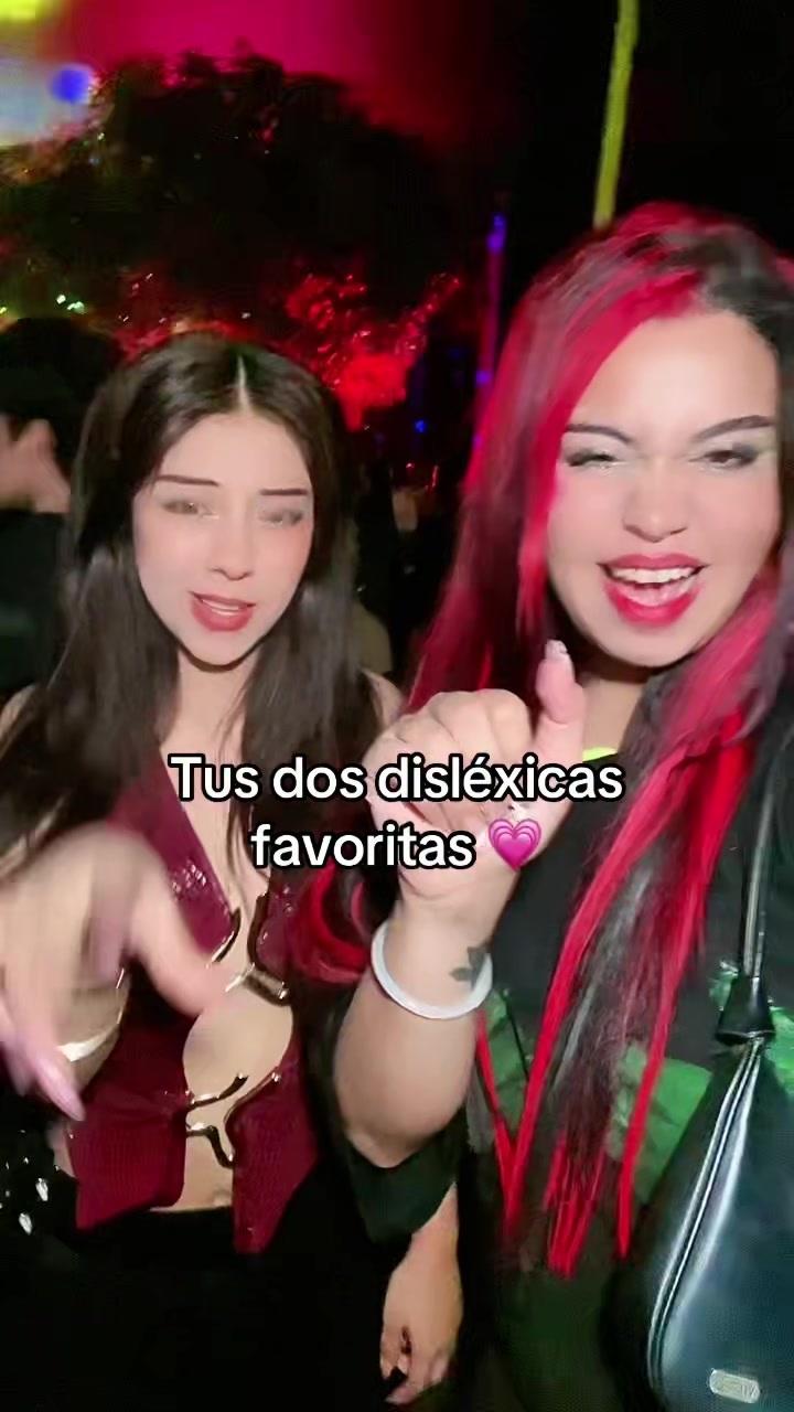@la chama emo